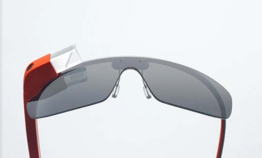 谷歌眼镜1500美元正式登陆play商店