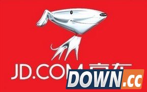 京东刘强东“宣战”沃尔玛 传统零售行业将变革