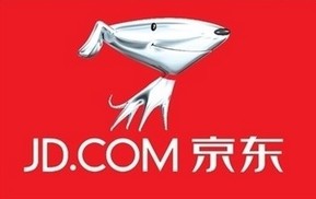 京东“宣战”沃尔玛 传统零售行业将变革
