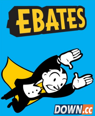 日本乐天拟9.5亿美元收购美在线零售商Ebates