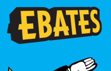 乐天欲以9.5亿美元收购在线零售商Ebates