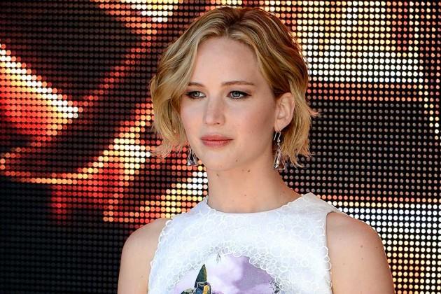 苹果icloud泄露明星私照 HealthKit还安全吗