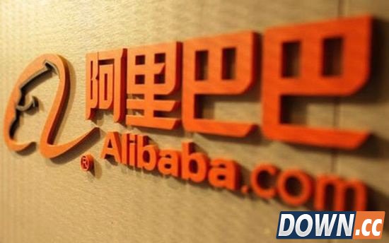 马云参加阿里首次IPO路演 被指没新内容