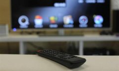 多家视频网站TV版下架 客厅入口之战就此结束