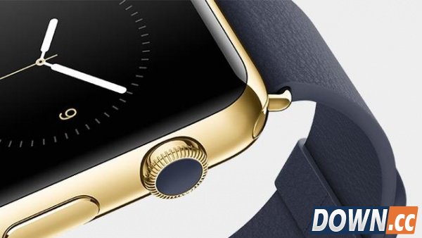 14张图看明白苹果发布会：手机更薄 手表明年见