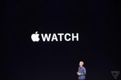 14张图看明白苹果发布会：手机更薄更强大