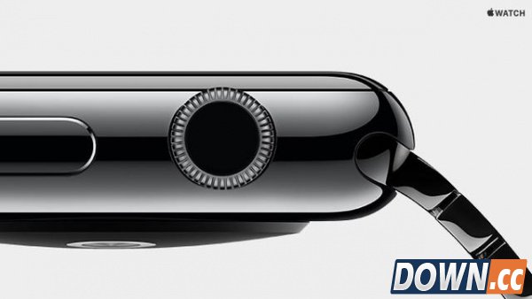 14张图看明白苹果发布会：手机更薄 手表明年见