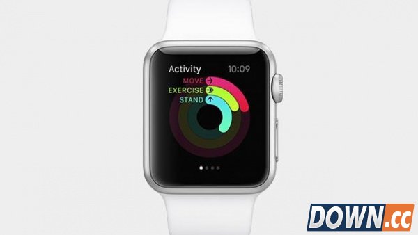 14张图看明白苹果发布会：手机更薄 手表明年见