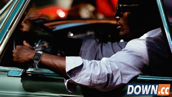 14张图看明白苹果发布会：手机更薄 手表明年见