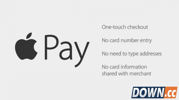 14张图看明白苹果发布会：手机更薄 手表明年见