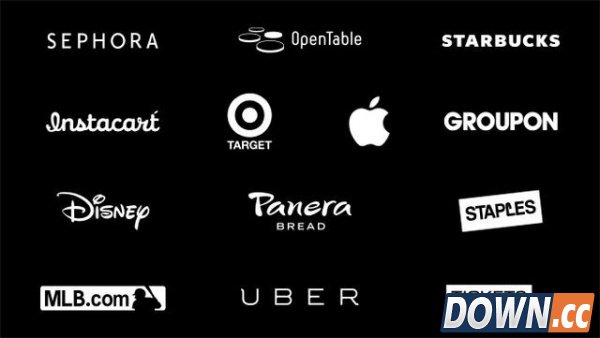 14张图看明白苹果发布会：手机更薄 手表明年见