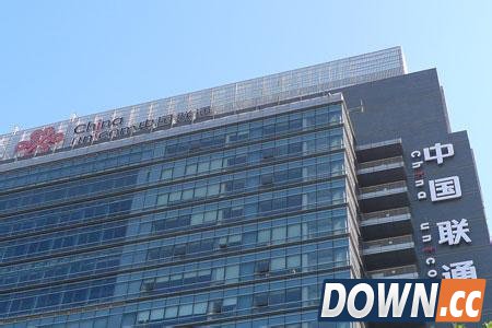 u=4082898476,963923718&fm=23&gp=0