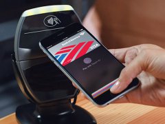 传苹果移动支付将对银行提供方收取费用