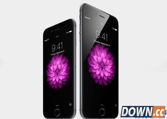 iphone6木马惊现 网上查iPhone6信息小心被盗号