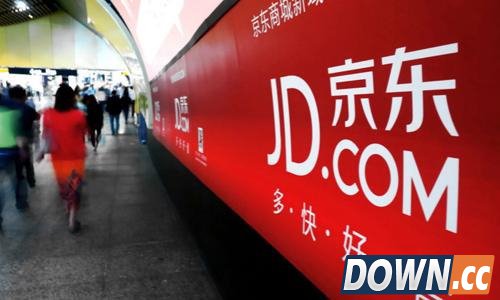 京东罢工事件已平息 京东青浦仓恢复正常