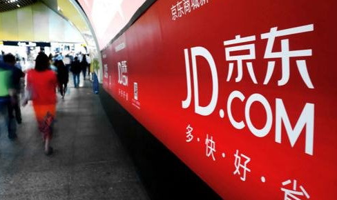 京东青浦仓罢工事件已平息