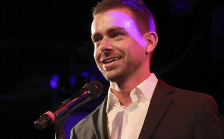 美移动支付Square获1亿美元融资