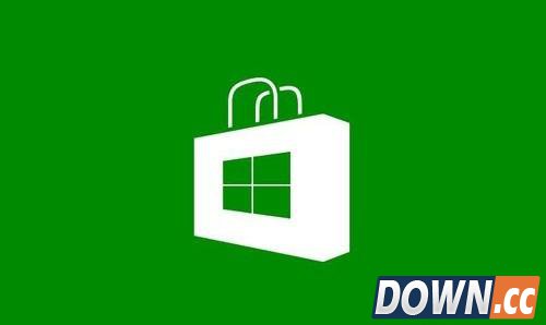 微软清理Windows商店 清除1500山寨欺诈应用