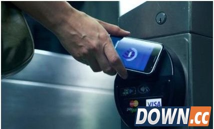 微信刷卡支付 或许是空欢喜一场