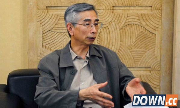 国产操作系统：应用商店切入可行？