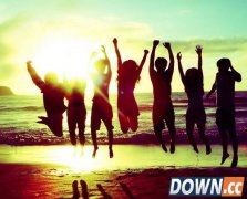 运行14年的“全国假日办”正式撤销