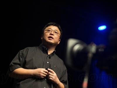 罗永浩回应：央视曝光锤子手机不达标