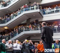 传微软将于9月18日启动下一轮裁员