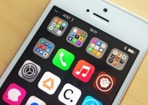 iPhone新病毒AppBuyer 感染后疯狂买应用