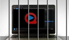 快播是如何运用P2P技术变成流氓的