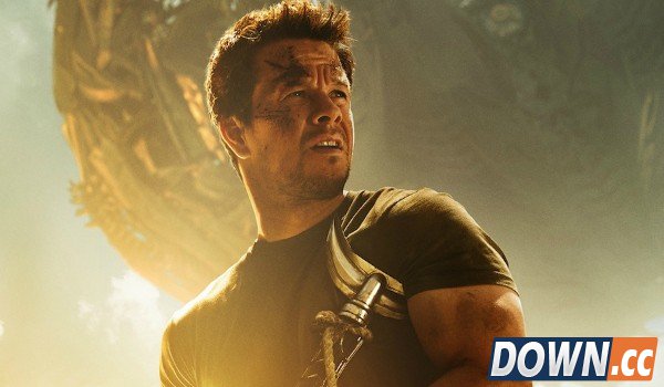 《变形金刚5》爆料:“卖拷贝”不玩了?