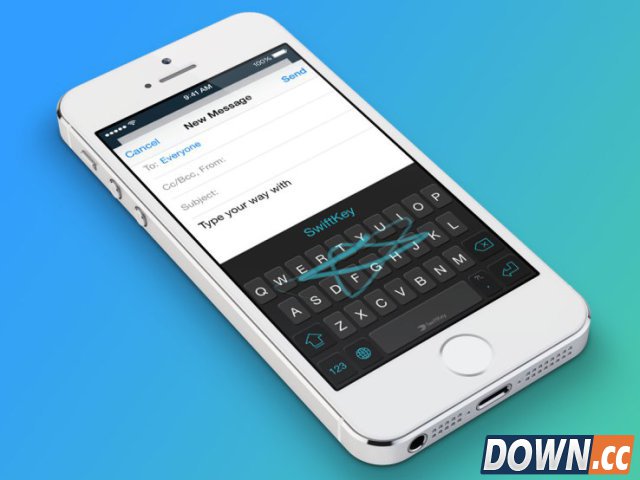 swiftkey-screenshot-3-1