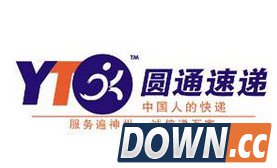 圆通百度合作 携手推进快递信息系统的智能化应用