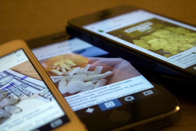 iOS8不易察觉却非常实用的小功能