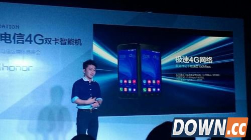 QQ图片20140922134202