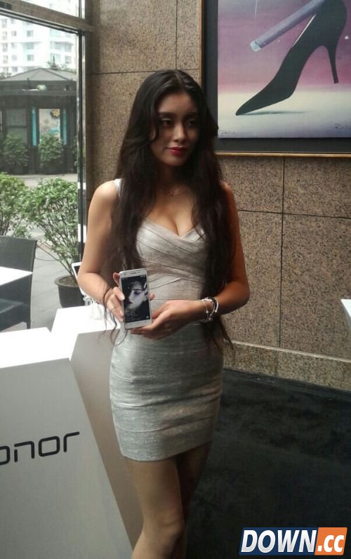 QQ图片20140922134211