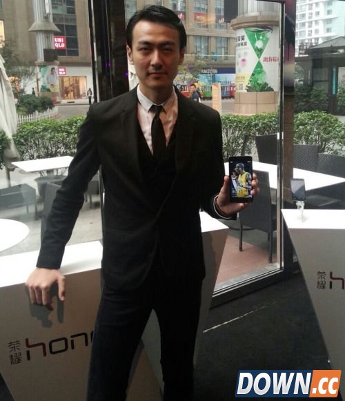 QQ图片20140922134208