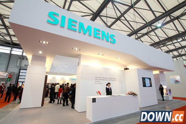 再见！西门子宣布彻底退出家电市场