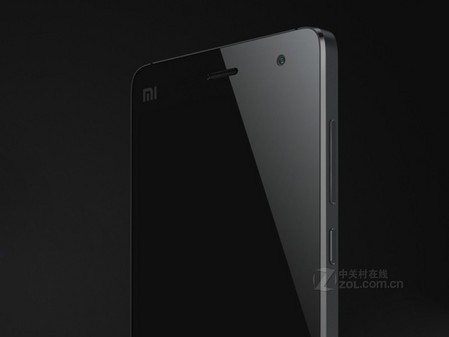 小米4白菜价抢购中 现货无需排队