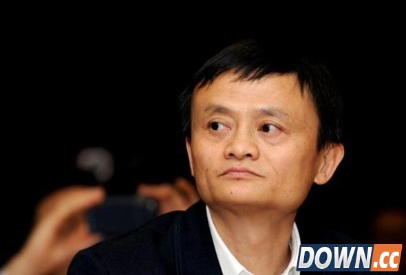 阿里股市大跌 较首日收盘市值减少165亿美元