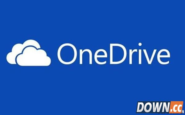 微软借iCloud艳照门爆出系统漏洞推OneDrive