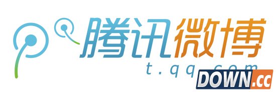 新浪搜狐“涉黄”被高限处罚 长微博躲避网络审核