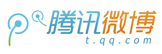 新浪搜狐“涉黄” 以长微博躲避网络审查