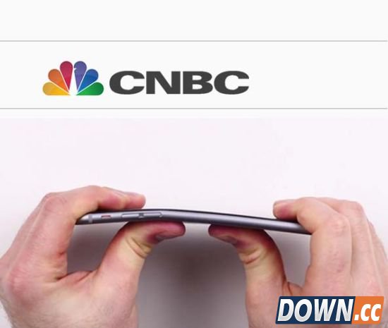 苹果新机问题重重iPhone6