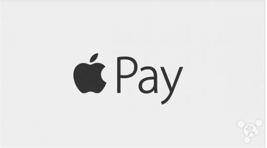 苹果公布Apple Pay支付服务人机界面指南