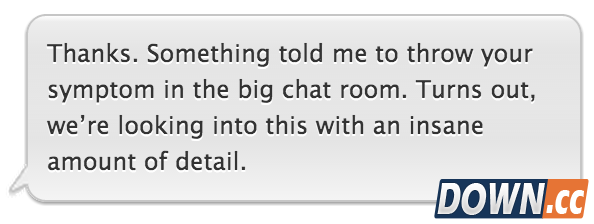 苹果：部分折弯iPhone 6可免费换新‍
