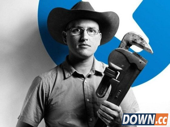 iPhone6弯了怎么办 iFixit称自己掰回来 