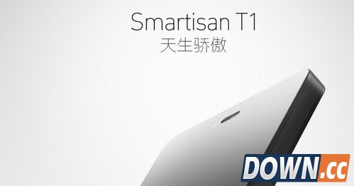 罗永浩否认锤子手机按键寿命短已超国标