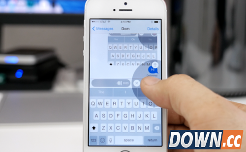 C22BD43B5E4592AAD6B14444A6CB5778