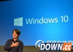 win10正式版安装教程视频