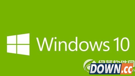 win10预览版能用多久?win10预览版到期时间1